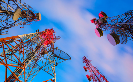 gallery/antenas-futuro-labs-infraestructura-telecomunicaciones-ipsos-peruanos-peruanos-antenas-smartphones-telecomunicaciones-telecomunicaciones-en-el-peru
